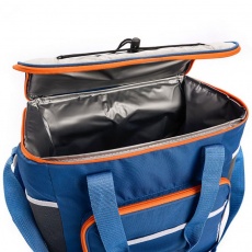 Meteor Frosty 74596 thermal bag
