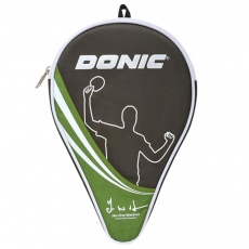 Case for table tennis racket Donic Waldner 818537