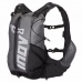 Backpack Inov-8 All Terrain Pro Vest 0-15L 000531-BKGY-01