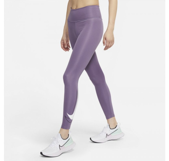 Nike Dri-FIT Swoosh Run Pants W DD5278-574 