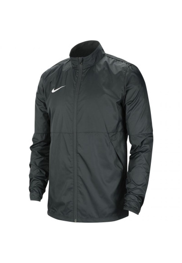 Jacket Nike RPL Park 20 RN JKT M BV6881-060 L