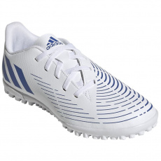 Adidas Predator Edge.4 TF Jr GX2643 football boots