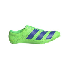 Adidas Adizero Finesse U Q46196 shoes