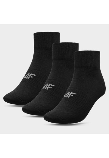 Socks 4F 4FSS23USOCM150 20S