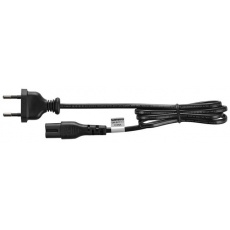 elektrický kabel Shimano k nabíječce STePS, Di2 - 220 V