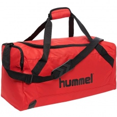 Bag Hummel Core 204012 3081 S.