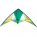 Acrobatics kite Schildkrot Stunt Kite 133 970430
