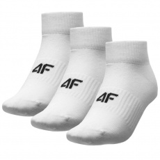 4F W NOSH4-SOD303 10S socks