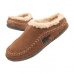 Sorel leather slippers M NM1465-251