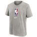 Nike NBA Team 31 SS Tee Jr EZ2B7BBLA-31T T-Shirt