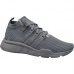 Adidas EQT Equip Support Mid Adv M F35144 shoes