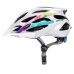 Meteor Shimmer 24756-24758 bicycle helmet