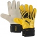 Puma One Grip 4 RC Goalkeeper gloves 04 0455 02