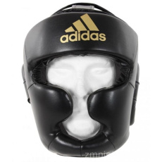 Adidas Speed Pro helmet XL