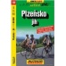 mapa cyklo Plzeňsko jih,132