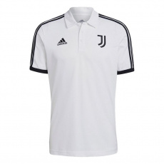 Adidas Juventus 3-Stripes Polo M GR2932 jersey