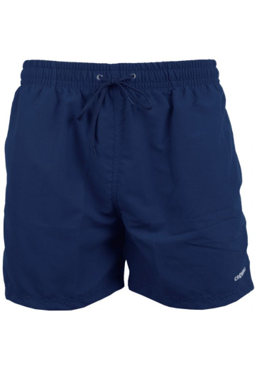 Swimming shorts Crowell M navy blue 300/400