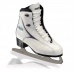 Figure skates Roces RFG 1 450511-001
