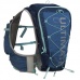 Backpack, vest Ultimate Direction Mountain Vesta 5.0 80469420