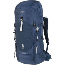 Backpack Alpinus Veymont 45 NH43551