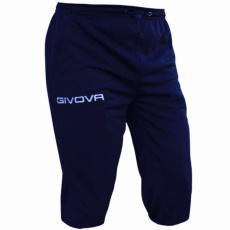 Givova One M P020 0004 shorts XL