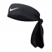 Nike Dri-FIT Head Tie 4.0 W N1002146-010