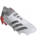 Adidas Predator Freak.1 L SG M FY6268 football boots