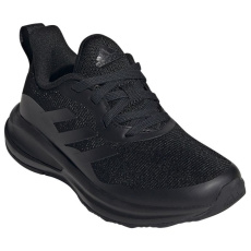 Adidas FortaRun Jr GZ4416 running shoes