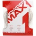 bowden MAX1 5 mm bílý balení 3 m