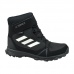 Adidas Terrex Snow Cf Cp Cw Jr S80885 shoes