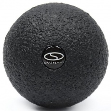 Massage ball Smj Single ball BL030 8 cm