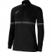 Nike Dri-FIT Academy 21 Sweatshirt W CV2677-014