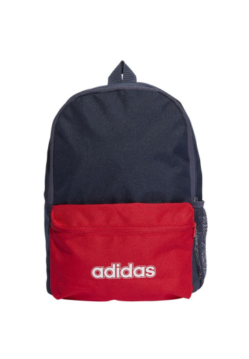 Backpack adidas LK Graphic Backpack IC4995