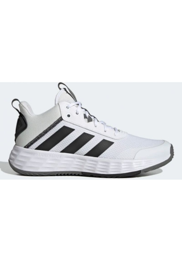 Basketball shoes adidas OwnTheGame 2.0 M H00469