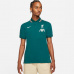 Nike Liverpool FC Polo M DA9778 376 jersey
