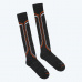 Lorpen Smlm 1690 Merino Ski Light socks
