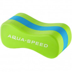 Aqua-Speed Eight &quot;3&quot; Jr.3 &quot;Swimming Board 04