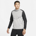 Nike Therma-FIT ADV Run Division M DM4628-010 sweatshirt