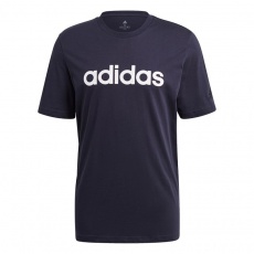 Adidas Essentials T-Shirt M GL0062