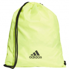 Bag, backpack adidas Run Gym Bag GL8963