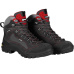 Alpinus Dragon High Tactical GR43305 trekking shoes 39