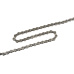 řetěz Shimano CN-HG71 6/7/8r. 138čl. original balení