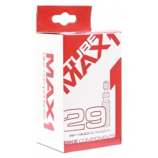 duše MAX1 29×1,9-2,3 FV 48 mm (50/56-622)