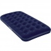 Bestway Twin velor mattress 188x99x22cm 67001-6195