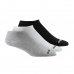 Adidas Low Cut 3P GE6137 socks