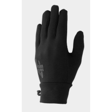 Gloves 4F Jr 4FJAW22AGLOU01021S