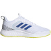 Adidas Fluidstreet M FY8459 running shoes 45 1/3