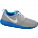 Nike Rosherun Gs W 599728-019 shoes