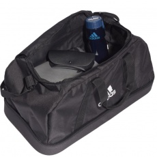 Adidas Tiro Duffel Bag BC M GH7270