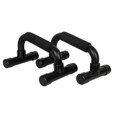 Handle for practicing push-ups S825859